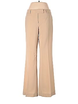 Elie Tahari Dress Pants (view 1)