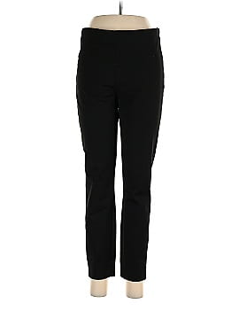 Ann Taylor LOFT Active Pants (view 1)