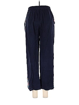 Boden Linen Pants (view 2)