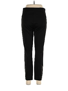 Ann Taylor LOFT Active Pants (view 2)