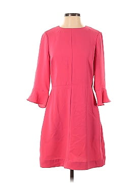 Banana Republic Casual Dress (view 1)