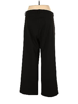 J.Crew Dress Pants (view 2)