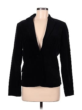 Talbots Blazer (view 1)