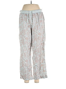 Victoria's Secret Casual Pants (view 1)