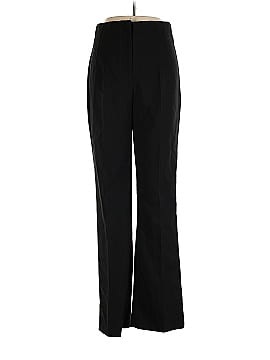 Zara Dress Pants (view 1)