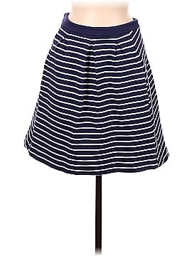 Boden Casual Skirt (view 1)