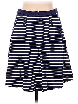 Boden Casual Skirt (view 2)