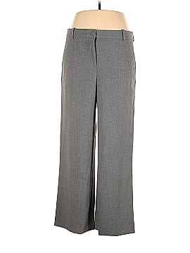 J.Crew 365 Dress Pants (view 1)