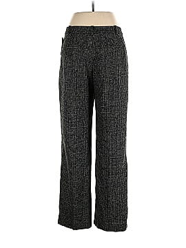 H&M Casual Pants (view 2)