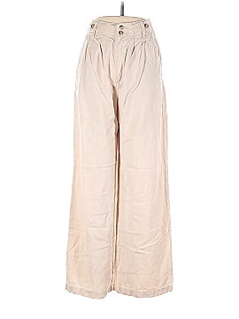 Madewell Dress Pants (view 1)