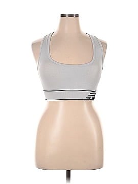 New Balance Sleeveless Top (view 1)