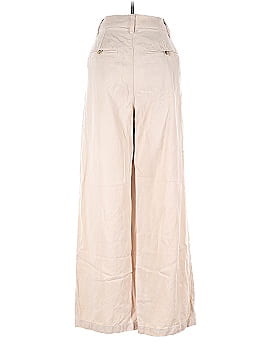 Madewell Dress Pants (view 2)