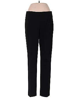 Talbots Dress Pants (view 1)