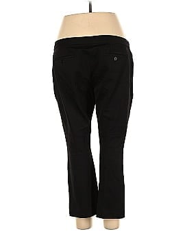 Theory Active Pants (view 2)