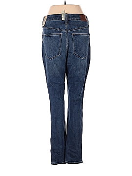 Madewell Jeans (view 2)