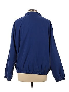 Eddie Bauer Sweatshirt (view 2)