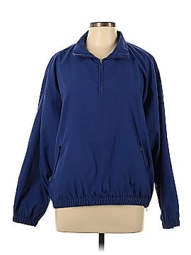 Eddie Bauer Sweatshirt (view 1)