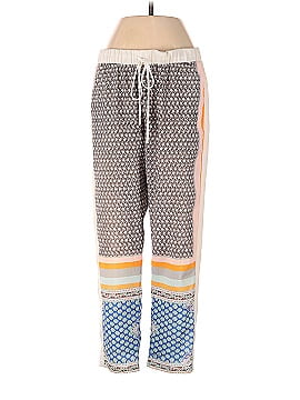 Clover Canyon Casual Pants (view 1)