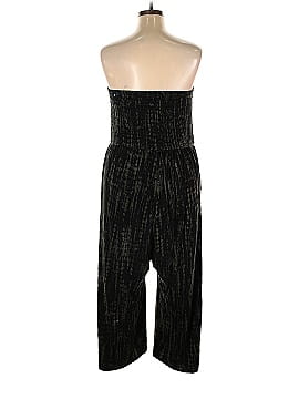 Torrid Jumpsuit (view 2)