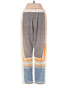 Clover Canyon Casual Pants (view 2)