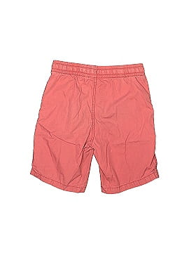 Gap Kids Shorts (view 2)