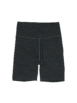 JoyLab Athletic Shorts (view 1)