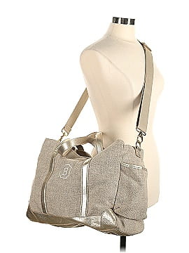 Pottery Barn Kids Satchel (view 2)