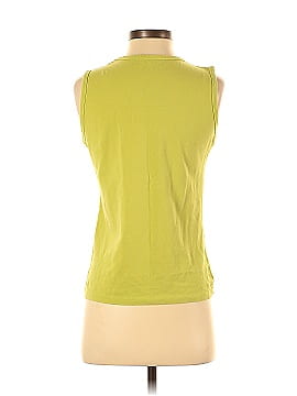 Joules Sleeveless T-Shirt (view 2)