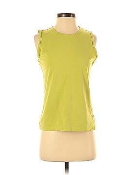 Joules Sleeveless T-Shirt (view 1)