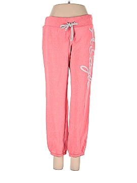 American Eagle Outfitters Sweatpants (view 1)