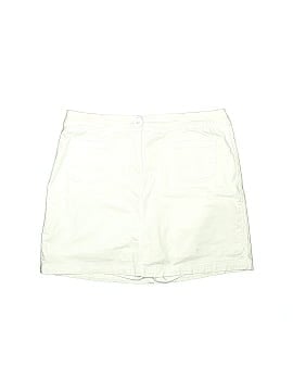 Karen Scott Skort (view 1)