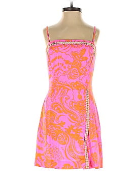 Lilly Pulitzer Romper (view 1)