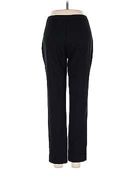 White House Black Market Dress Pants (view 2)