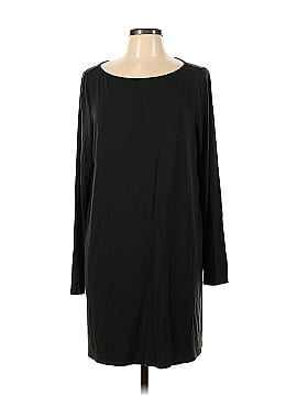 Eileen Fisher Casual Dress (view 1)