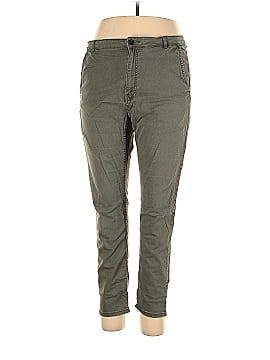 H&M Casual Pants (view 1)