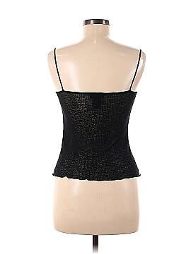 Express Sleeveless Blouse (view 2)