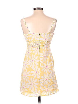 Forever 21 Casual Dress (view 2)