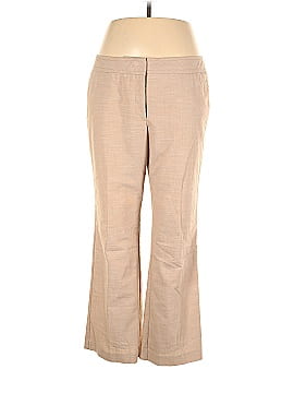 Counterparts Dress Pants (view 1)