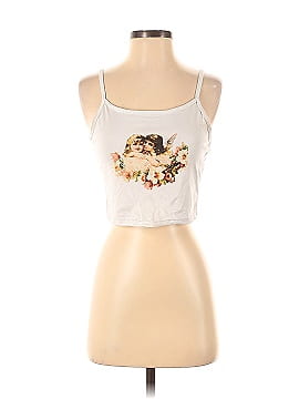 Unbranded Tank Top (view 1)