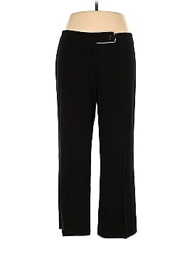 Bandolino Dress Pants (view 1)