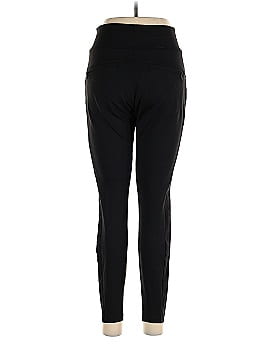 Athleta Active Pants (view 2)