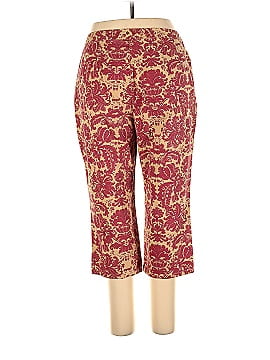 Liz Claiborne Casual Pants (view 2)