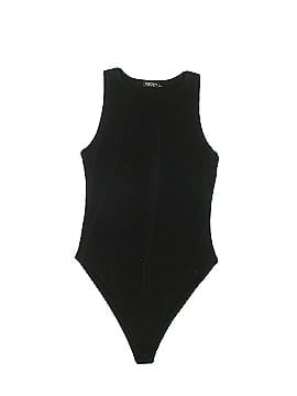 Nasty Gal Inc. Bodysuit (view 1)