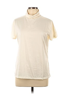 IZOD Short Sleeve Top (view 1)