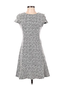 MICHAEL Michael Kors Casual Dress (view 1)