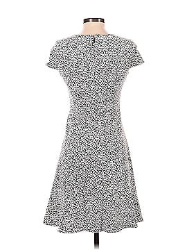 MICHAEL Michael Kors Casual Dress (view 2)