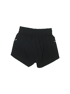 all in motion Athletic Shorts (view 2)