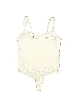 Abercrombie & Fitch Bodysuit (view 2)