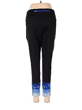 T by Talbots Active Pants (view 2)