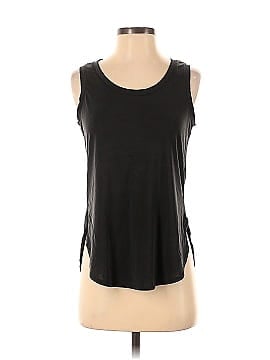 Banana Republic Tank Top (view 1)